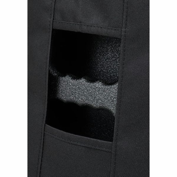 Thomann Cover the box pro DSX 110