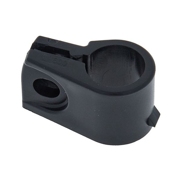 Pearl PL-009 Nylon Bushing