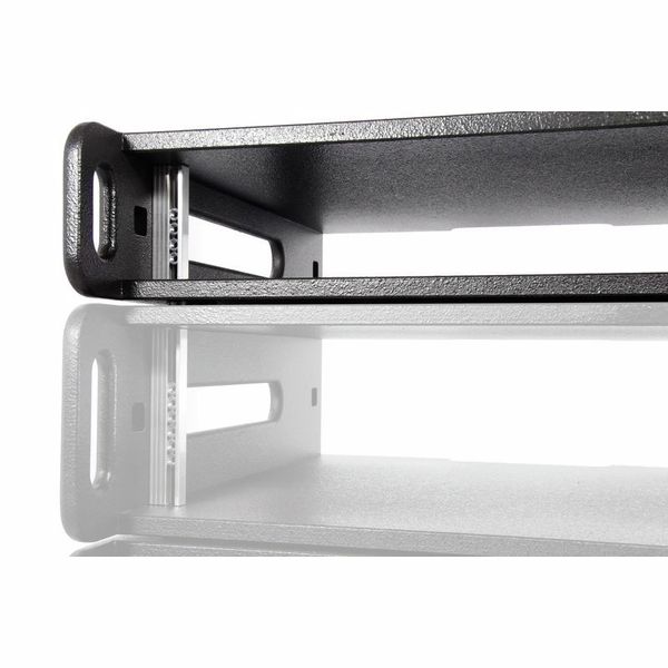 Thon Multiflex 2U Modulrack 45