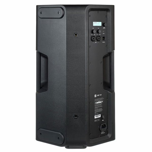 LD Systems ICOA 12 A