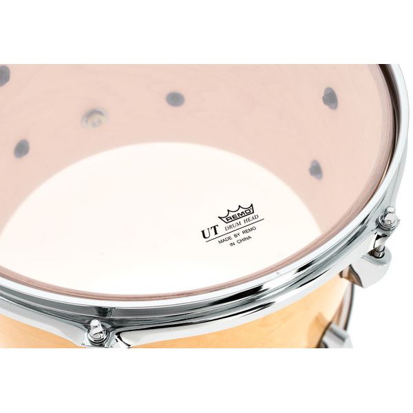 Yamaha Stage Custom 12"x08" TT -NW