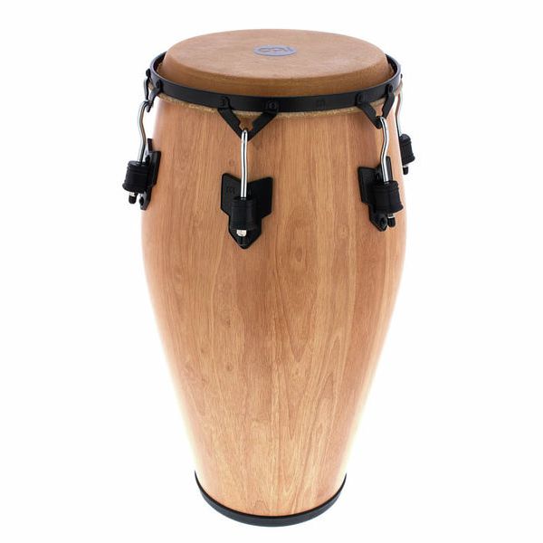 Meinl LC1134NT-M Luis Conte Conga