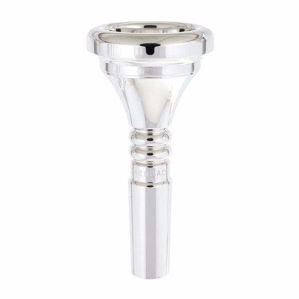 Marcinkiewicz Trombone 3 Large