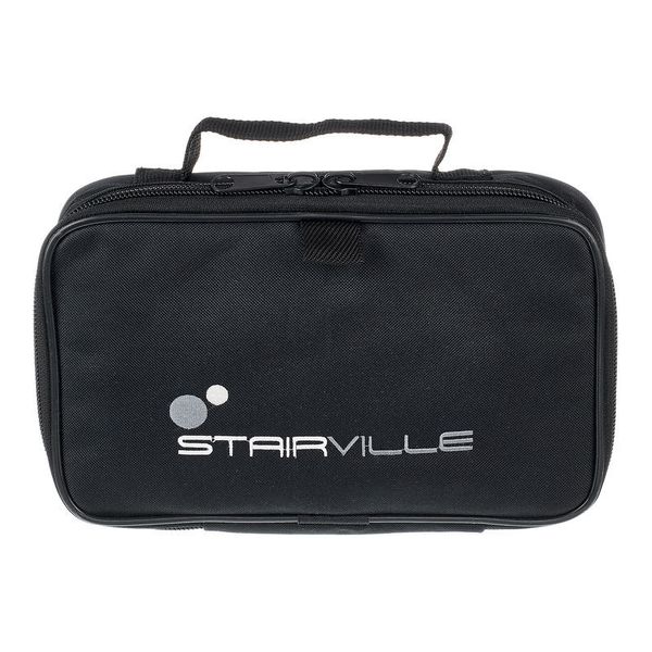 Stairville SB-60 Bag 240 x 125 x 50 mm