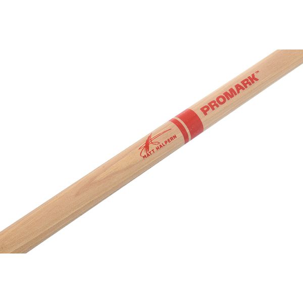 Pro Mark TXMHW Matt Halpern Sign. Stick