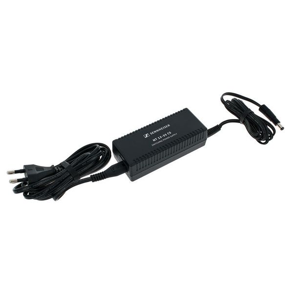 Sennheiser NT 12-35 CS