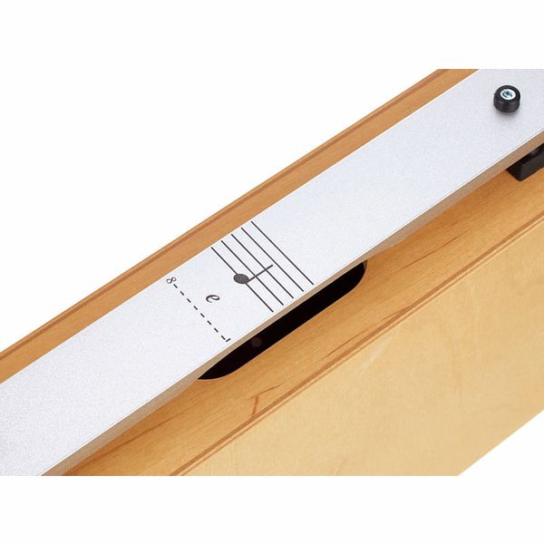 Sonor KSP50M e Chime Bar