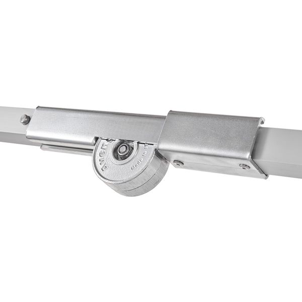 Avenger H2508 Fold Away Frame 8x8