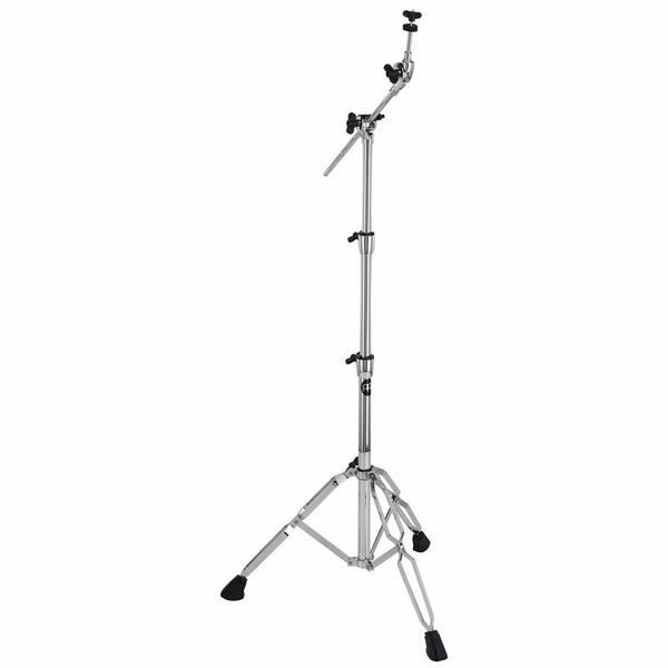 Meinl TMCH Chimes Stand