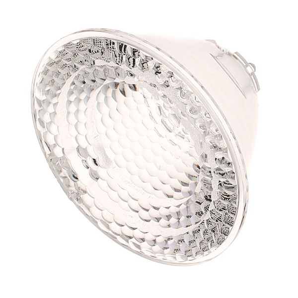 Ape Labs LED Optik - PL1590WI 45°