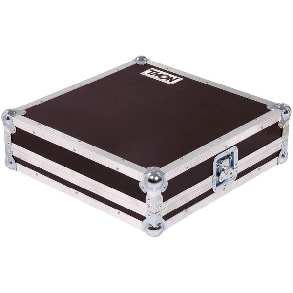 Thon Case Alto Live 1604