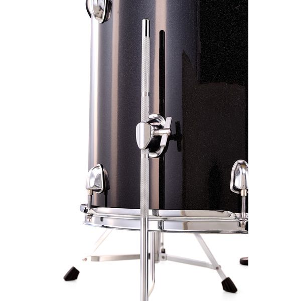 Mapex Venus 5295 Drum Set Bundle VH