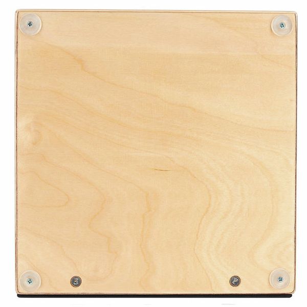 DG De Gregorio Tokayo Stripe Cajon