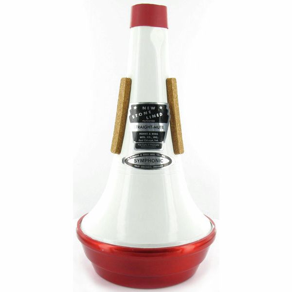 Humes & Berg New Stone Lined ST-175