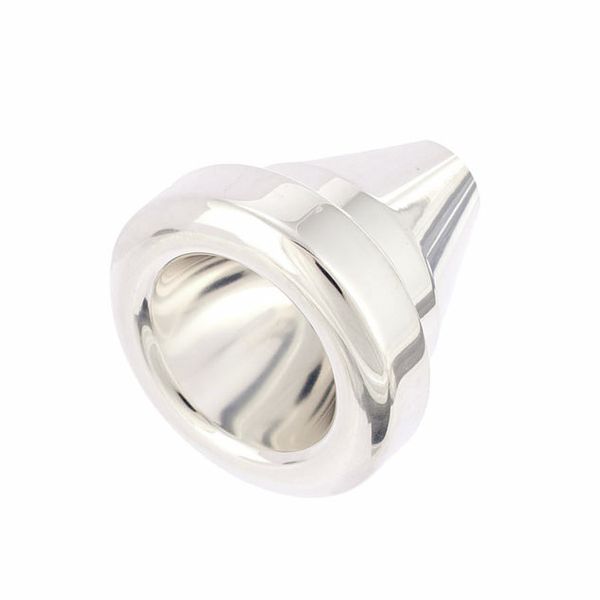 Warburton Tenor trombone Top 7S