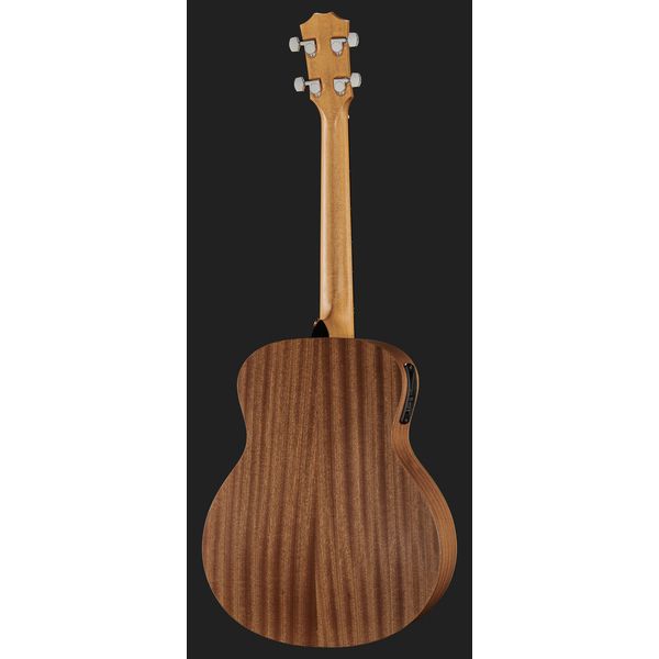 Taylor GS Mini-e Bass
