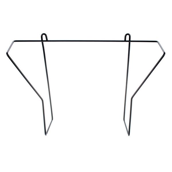 Millenium Vinyl Holder