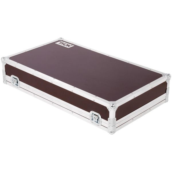 Thon Case ASM Hydrasynth