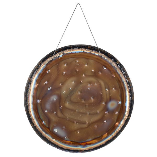 Thomann 28"/71cm Soundcreation Earth