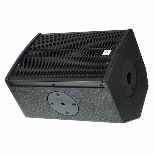 the box pro Achat 108 CXA