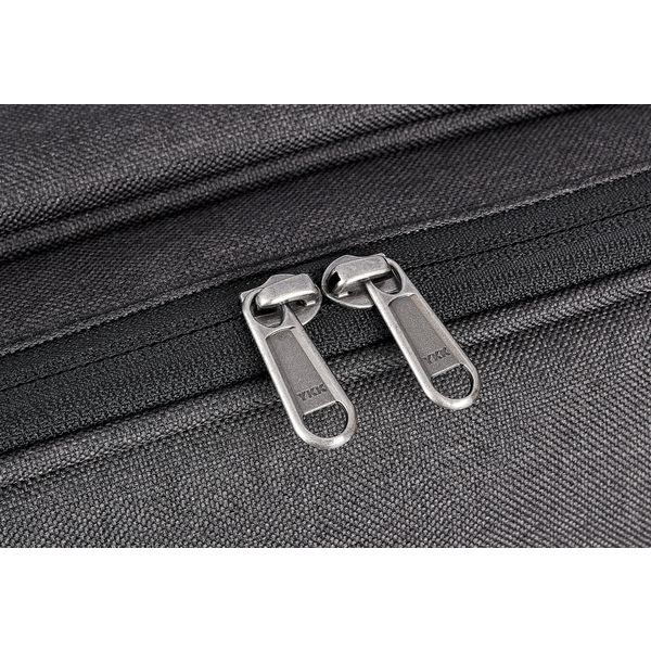 Adam Hall ORGAFLEX Cable Bag M