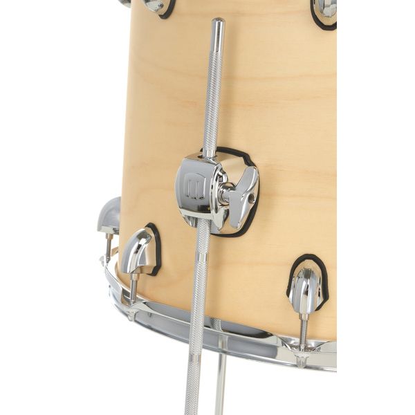 Mapex Mars Maple Fusion Shell Set NW