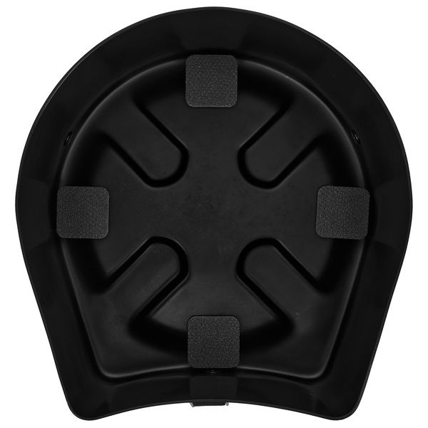 Hardcase HN10T Tom Case