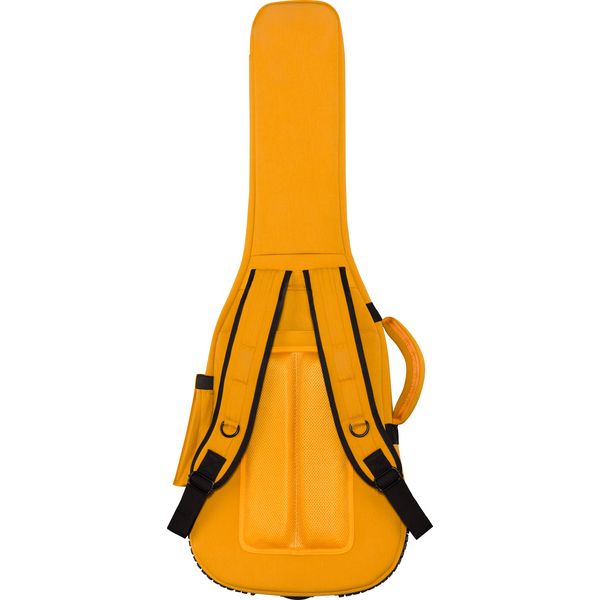 Fender Troubadour Guitar Gigbag BTB