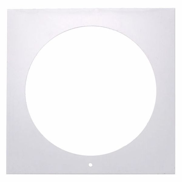 Stairville Gel Frame PAR 56 Alu