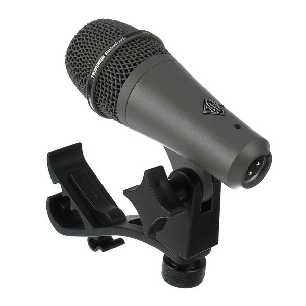 Telefunken DD5 Drum Pack