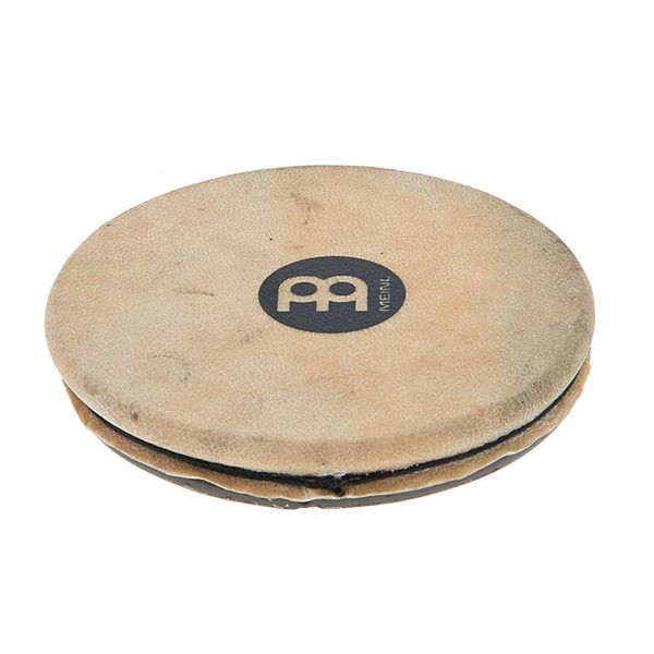 Meinl SH18 Headed Spark Shaker Med.