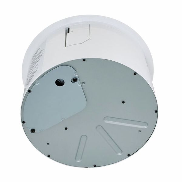 Bose Professional FreeSpace 3-II Flush Mt Bass W