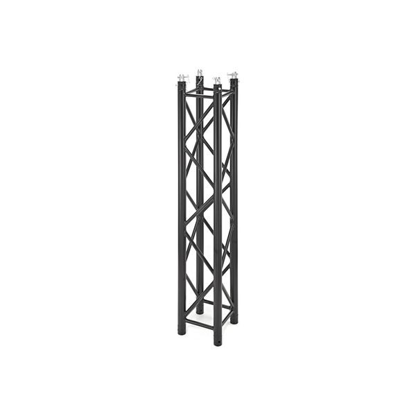 Global Truss F34300P-B Truss 3,0 m B-Stock