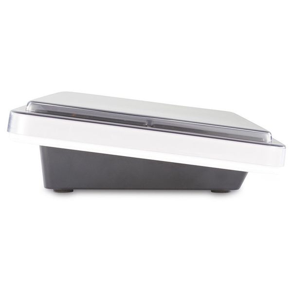 Decksaver Roland Octapad SPD-30