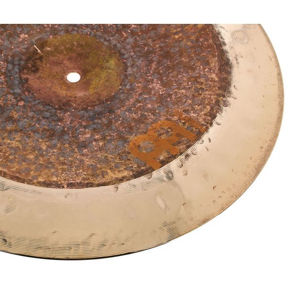 Meinl 16" Byzance Dual China