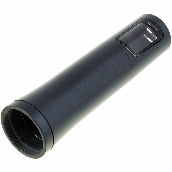 Sennheiser Griff EW100 G3 kpl.