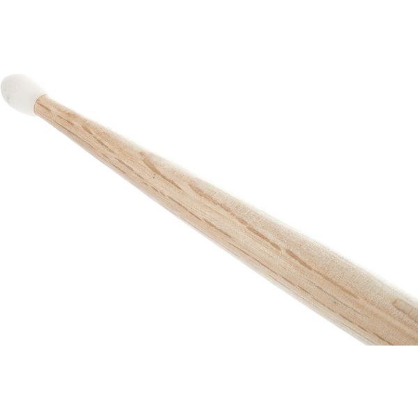 Tama 5AN Oak Japanese Sticks