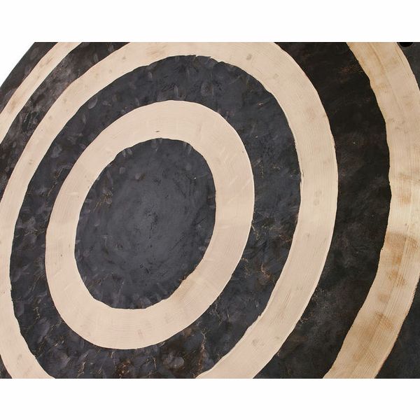 Asian Sound Sun Gong Mars 40cm