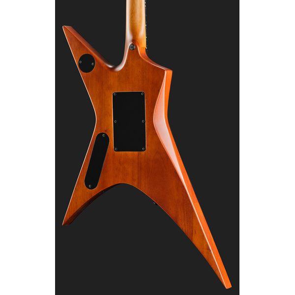 Solar Guitars XF1.6FRFBR+