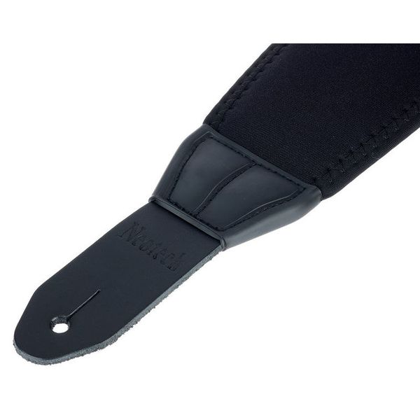 Neotech Mega Strap Short