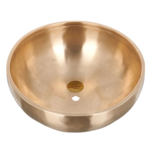 Peter Hess phKS9-02/G-High