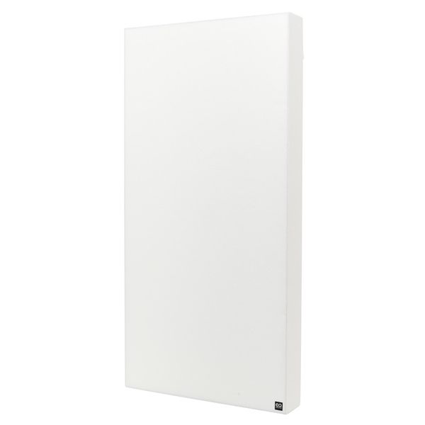 EQ Acoustics Spectrum 2 L10 Tile White