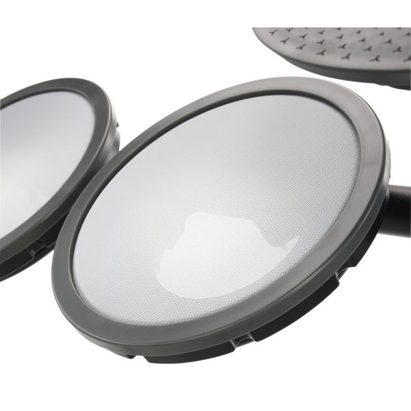 Millenium Rookie School Set English