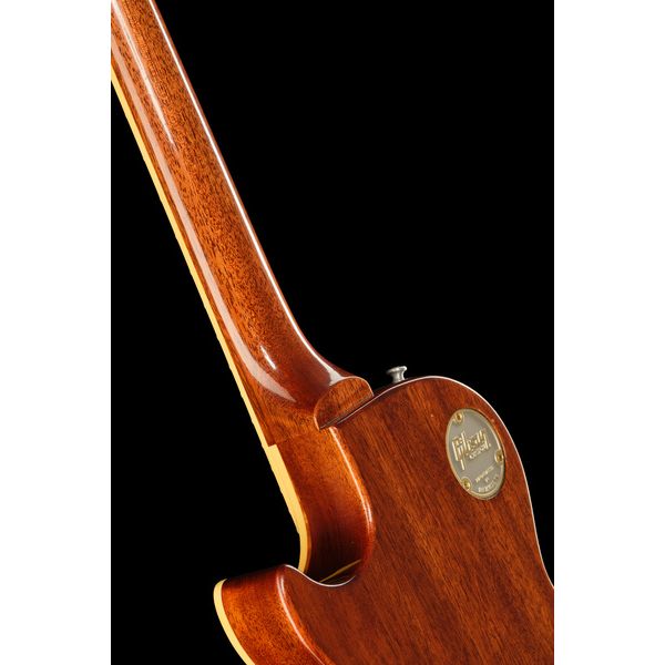 Gibson 70th Les Paul 59 HPT DIT #5