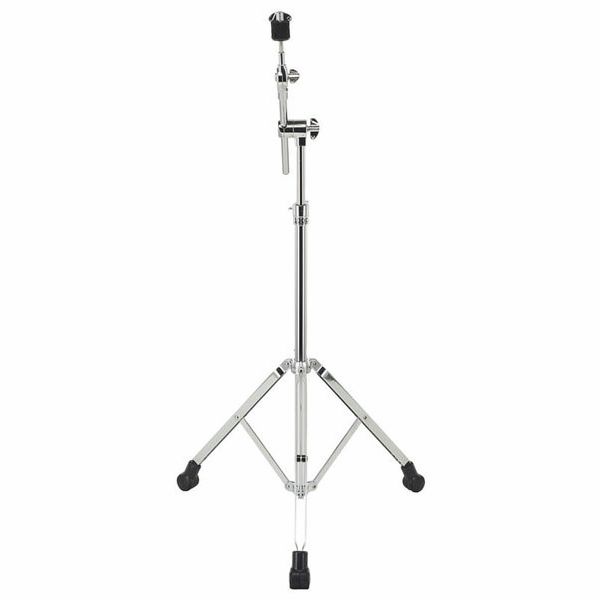 Sonor CBS 1000 Cymbal Stand