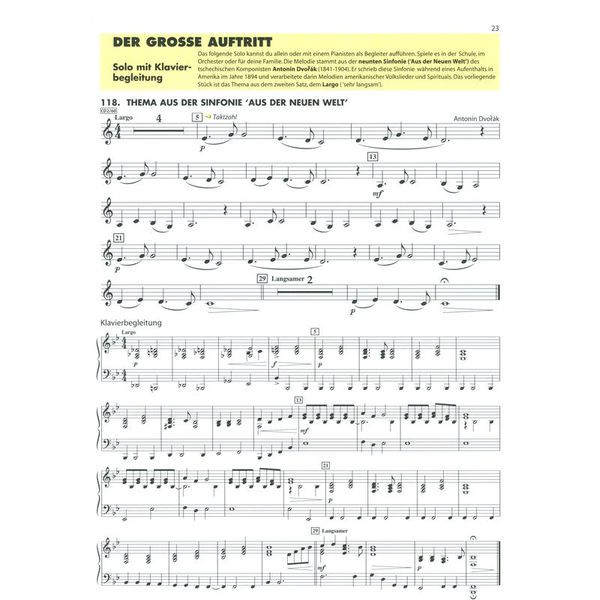 De Haske Essential Elements Clar. B  1