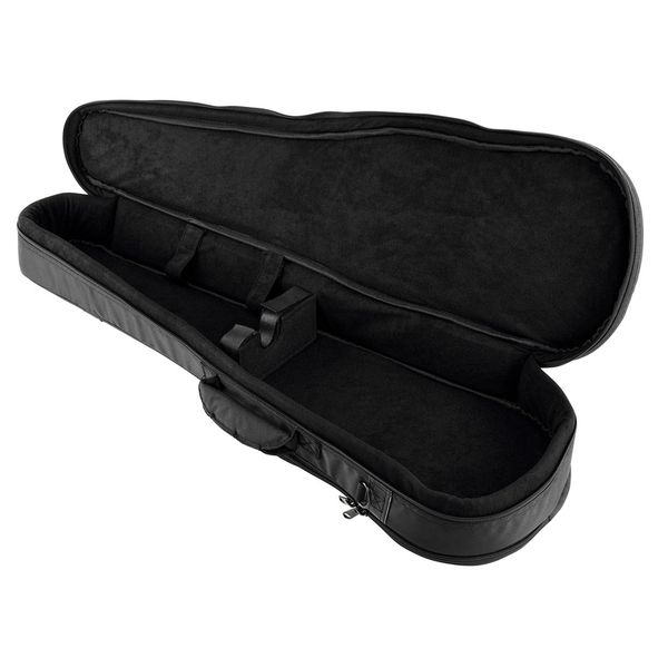 Roth & Junius VSB 4/4 BK Violin Soft Bag