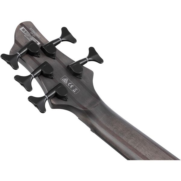 Ibanez BTB805MS-TGF