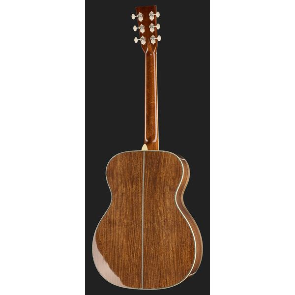 Martin Guitar OM-45 John Mayer 20th Anniv.