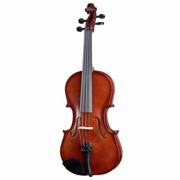 Hidersine Uno Violin Set 3/4